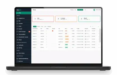 Hotline Software for Whistleblowers