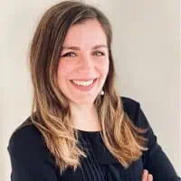 1611364071713 Domi Biliato