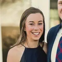 1741804406688 Stephanie Anger