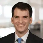 Ben Ben Burnet headshot