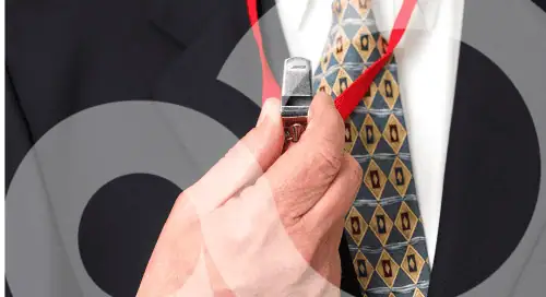what is a whistleblower
