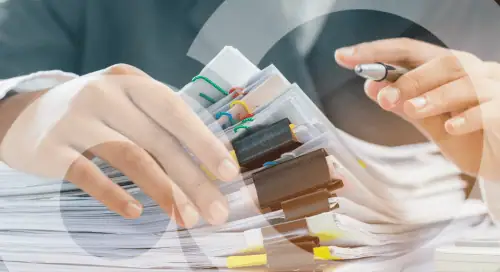 Regulatory Compliance in Healthcare