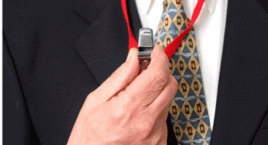 what is a whistleblower