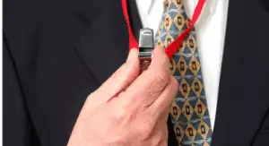 what is a whistleblower