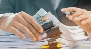 Regulatory Compliance in Healthcare