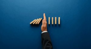 Third-Party Risk Program 