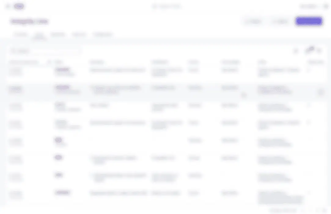 EQS Software EQS Software