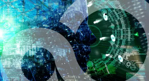 Navigating AI Governance