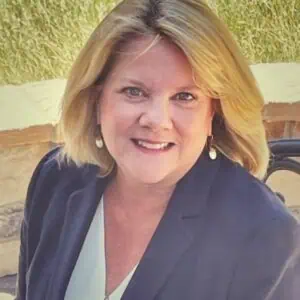 Caroline McMichen Headshot