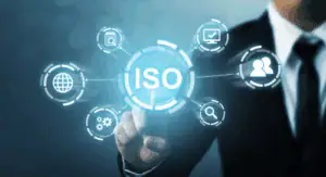 ISO 31050