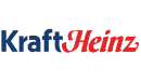 Kraft Heinz Logo