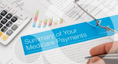 Medicare RAC Audits: What it means for compliance teams - SAI360