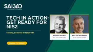 Nis 2 TIA webinar thumbnail