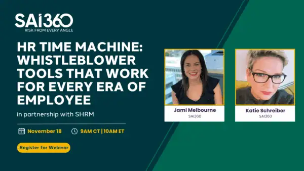 SHRM WBN Feature Image