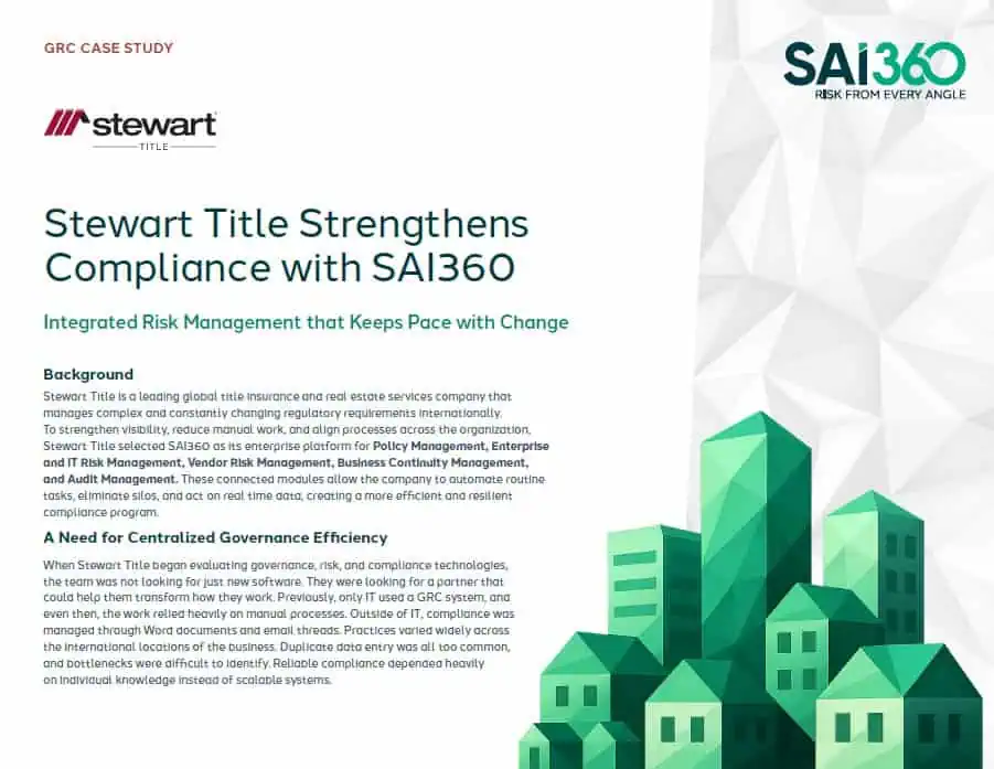 Panasonic Case Study