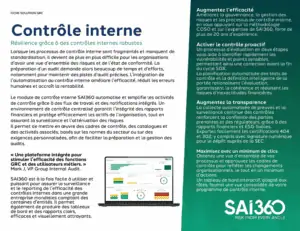 internal control french solution sheet thumbnail
