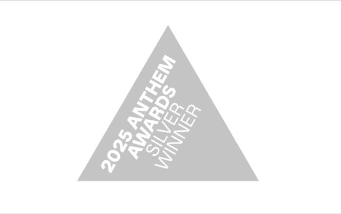 SAI360 training award