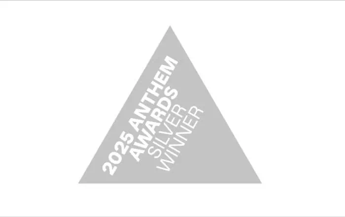 SAI360 training award