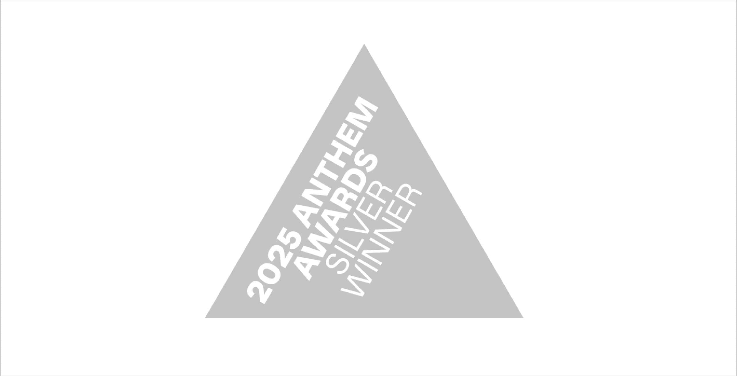 SAI360 training award