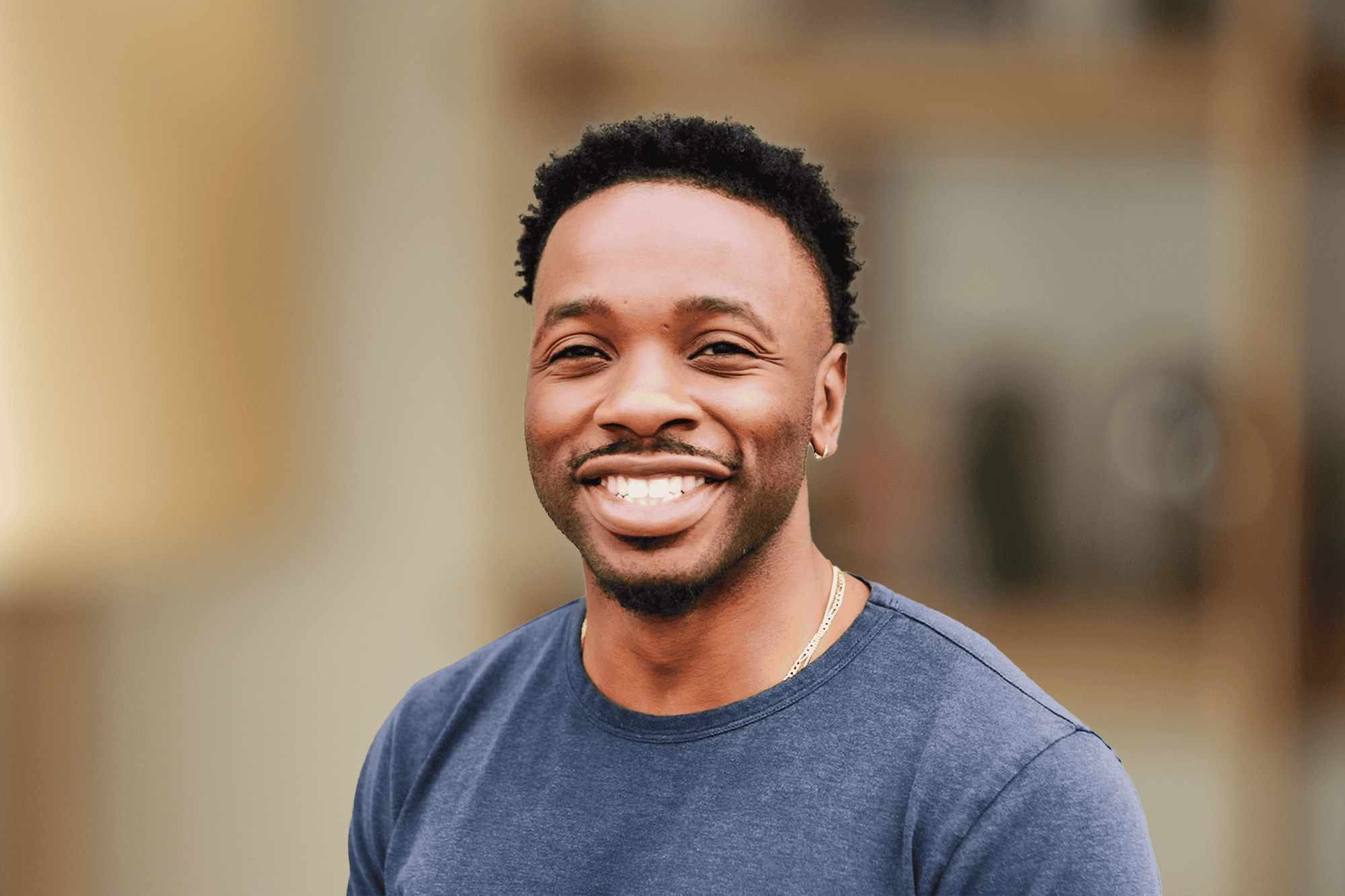 DamolaOgundipe Ubbo Aßmus