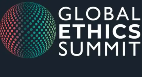 Global Ethics Summit Feature Image