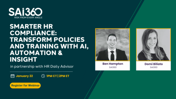 Nis2: From regulation to reality webinar