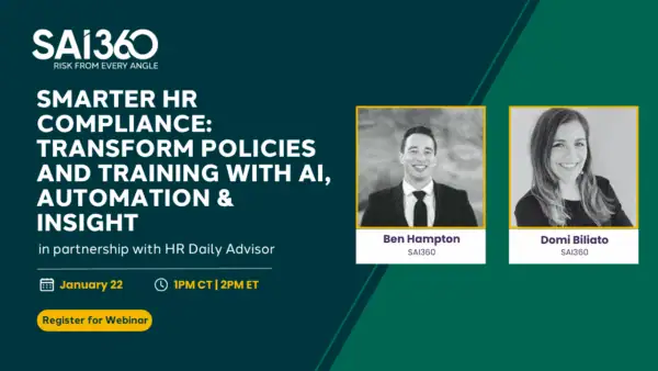 Nis2: From regulation to reality webinar