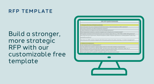 esg ebook Chief Compliance Officer Whitepaper