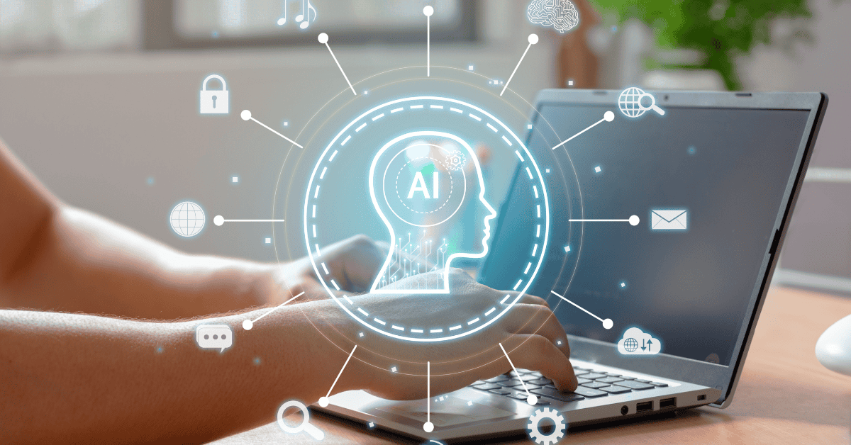 AI compliance isn’t just a tech issue. Discover why policy, oversight, and enterprise governance are essential to managing AI risk at scale.