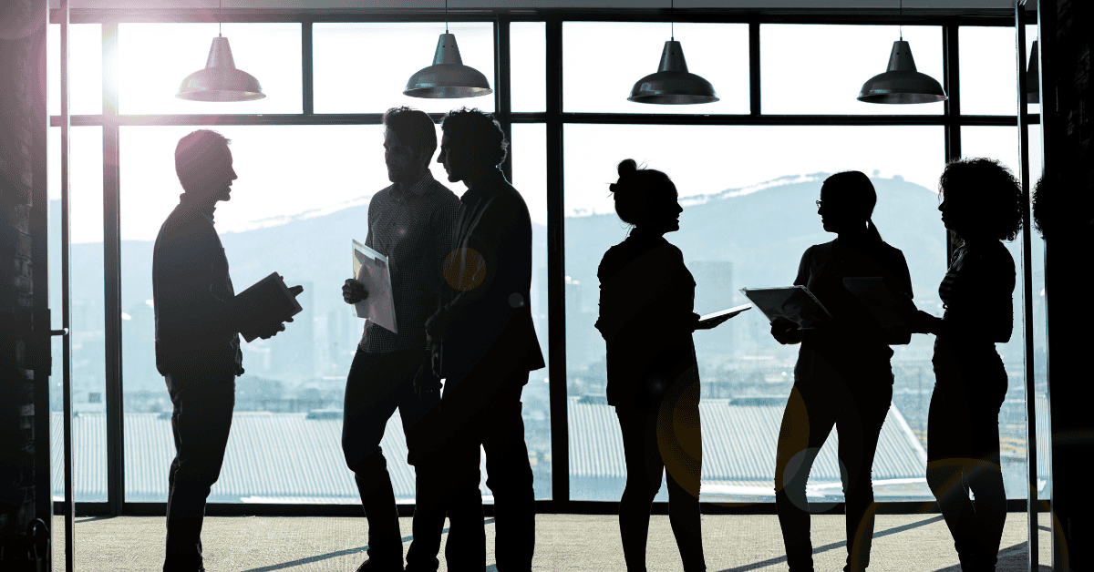 An anonymous reporting hotline builds trust only if organizations close the loop. Learn how follow-up, feedback, and confidentiality define hotline success.