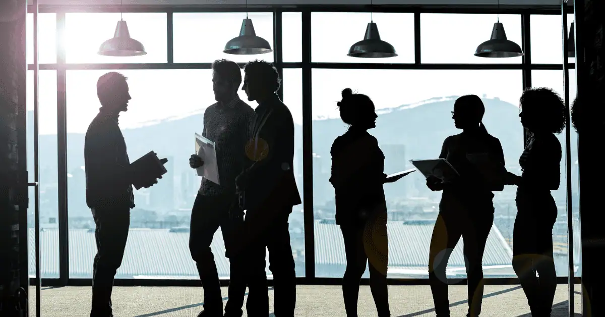 An anonymous reporting hotline builds trust only if organizations close the loop. Learn how follow-up, feedback, and confidentiality define hotline success.