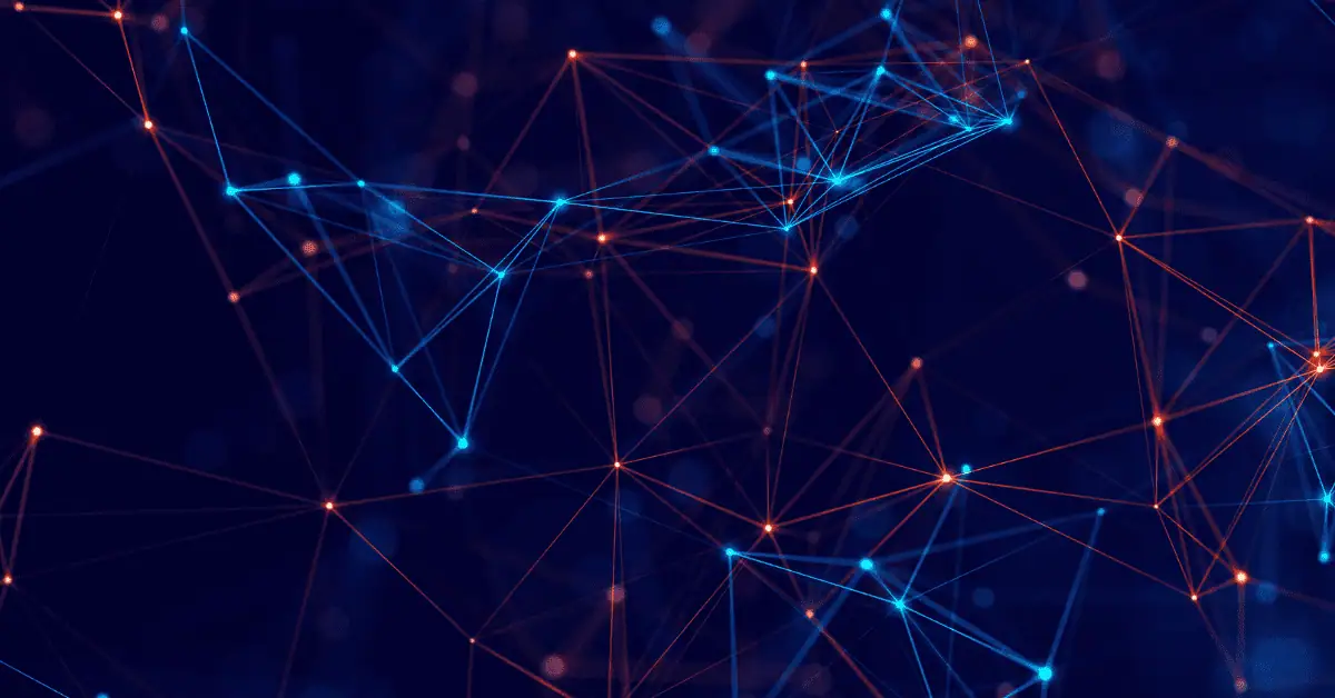 Discover an integrated approach that unifies compliance programs to deliver clearer visibility, earlier risk detection, and stronger governance.