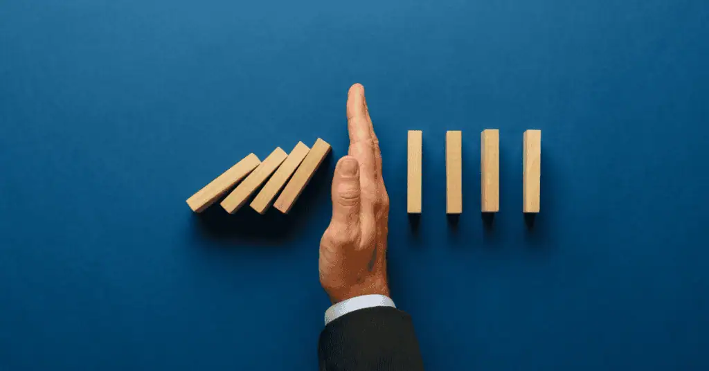 Discover the most widely used types of risk management frameworks and how a connected GRC framework strengthens visibility, decision making, and resilience.