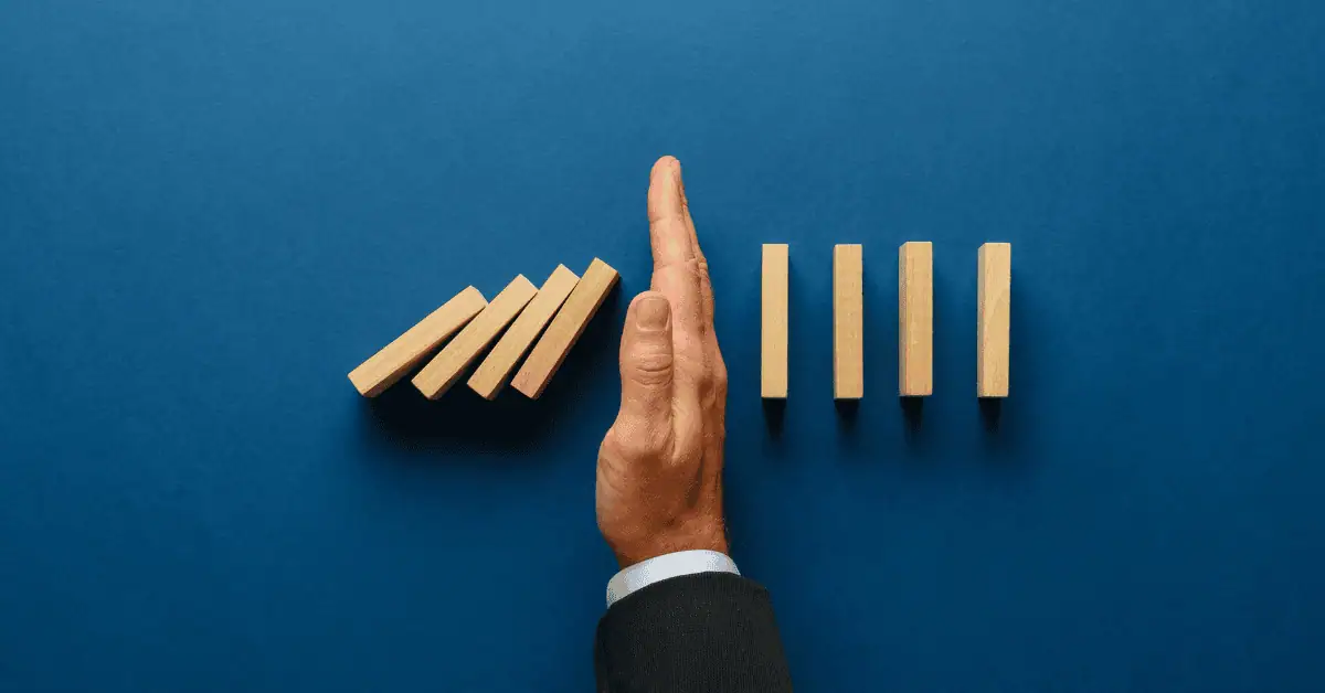 Discover the most widely used types of risk management frameworks and how a connected GRC framework strengthens visibility, decision making, and resilience.