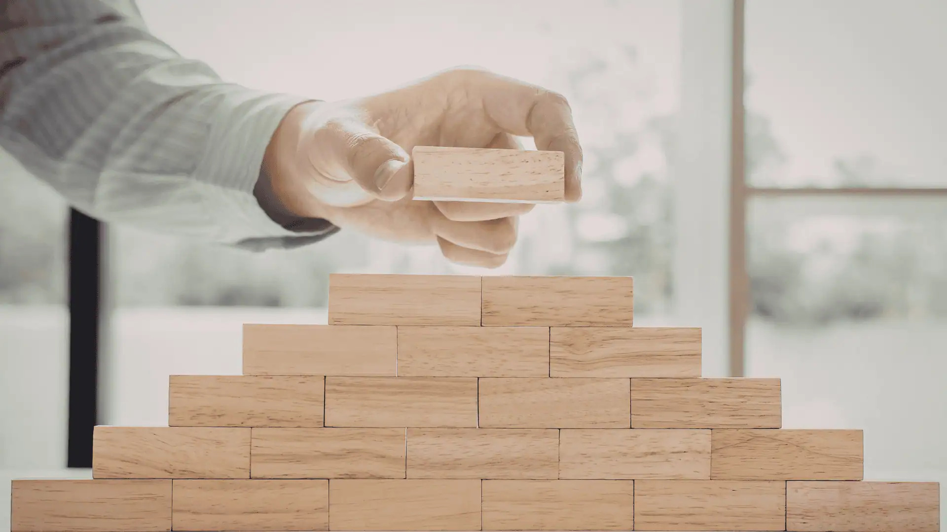 Connected compliance helps organizations replace fragmented workflows with a unified, intelligent compliance system powered by modern GRC software.