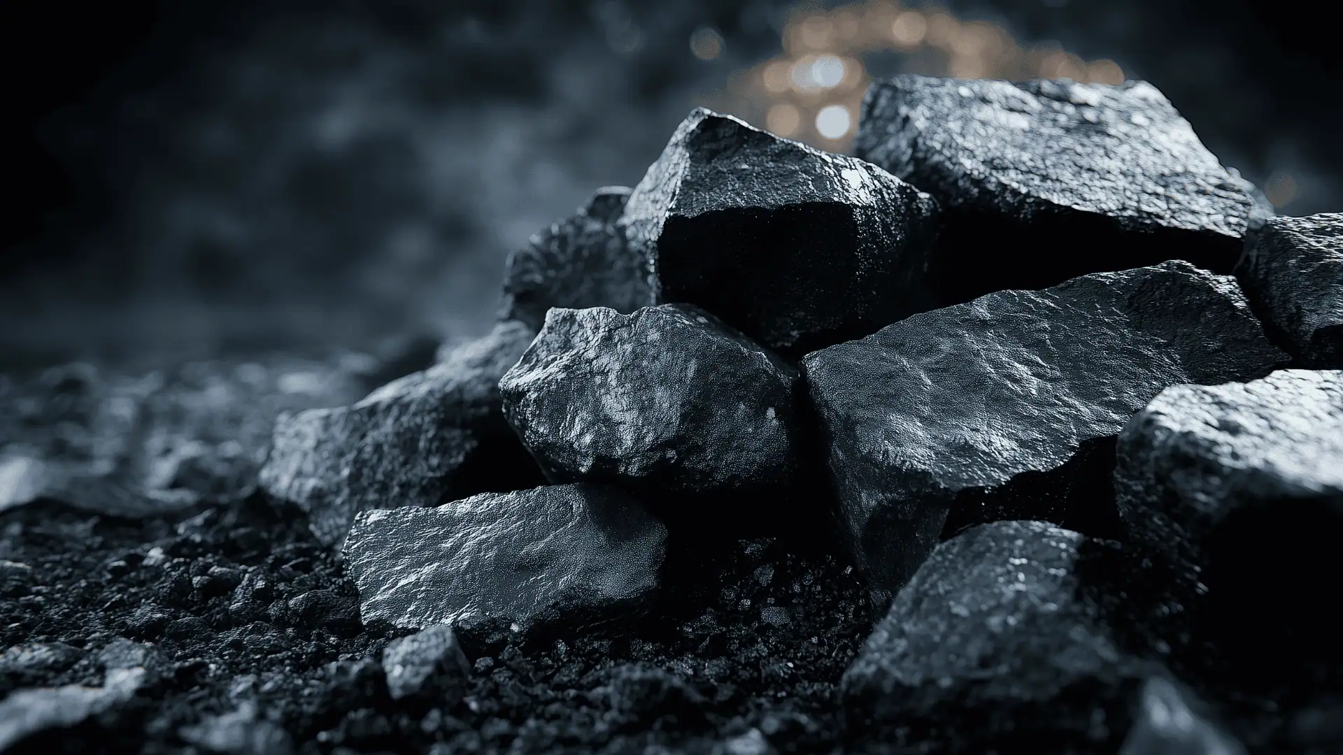 Learn how the Corsa Coal FCPA case highlights executive risk and why connected compliance and GRC software are critical for preventing bribery exposure.