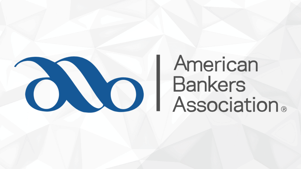 ABA Feature Image