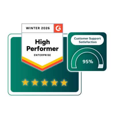 SAI360 platform 2026 Award Ethics and Compliance Training