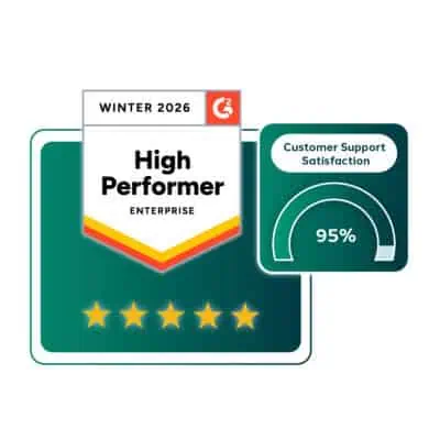 Ethics and Compliance Training