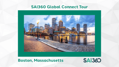 Boston Feature Image