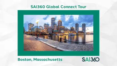 Boston Feature Image