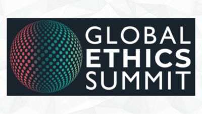 Global Ethics Summit Feature Image