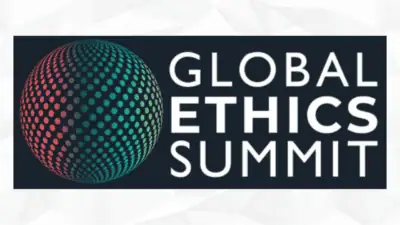 Global Ethics Summit Feature Image