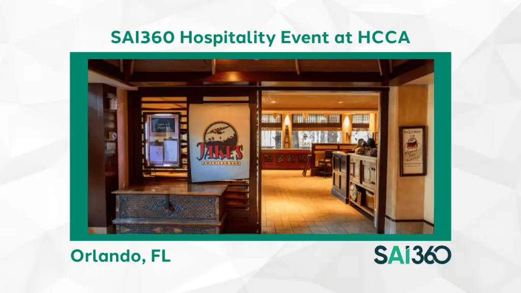 HCCA Dinner Feature Image