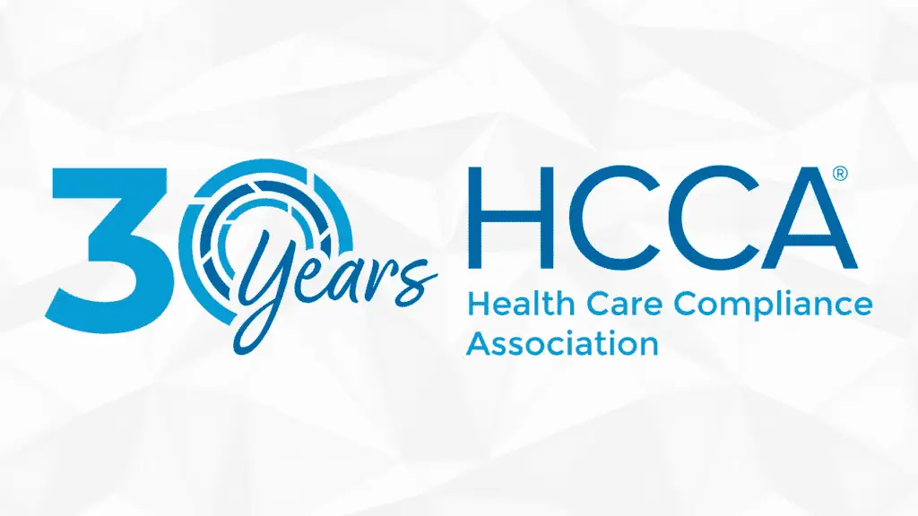 HCCA Feature Image