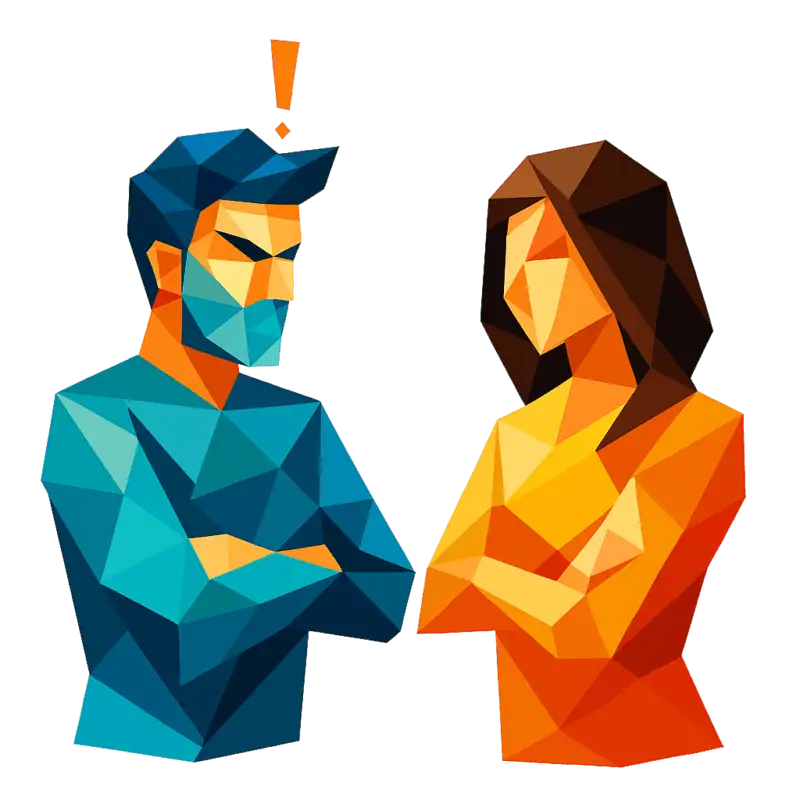 Ethics and Compliance Training