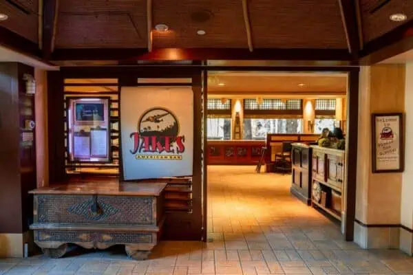 Jakes-American-Bar-1024x683