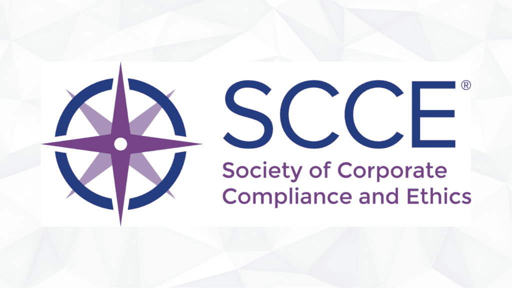 SCCE Feature Image