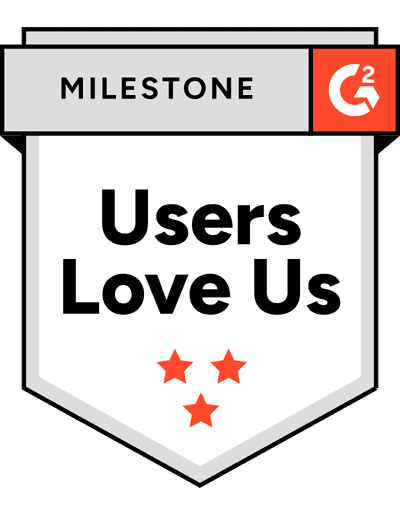 user adoption