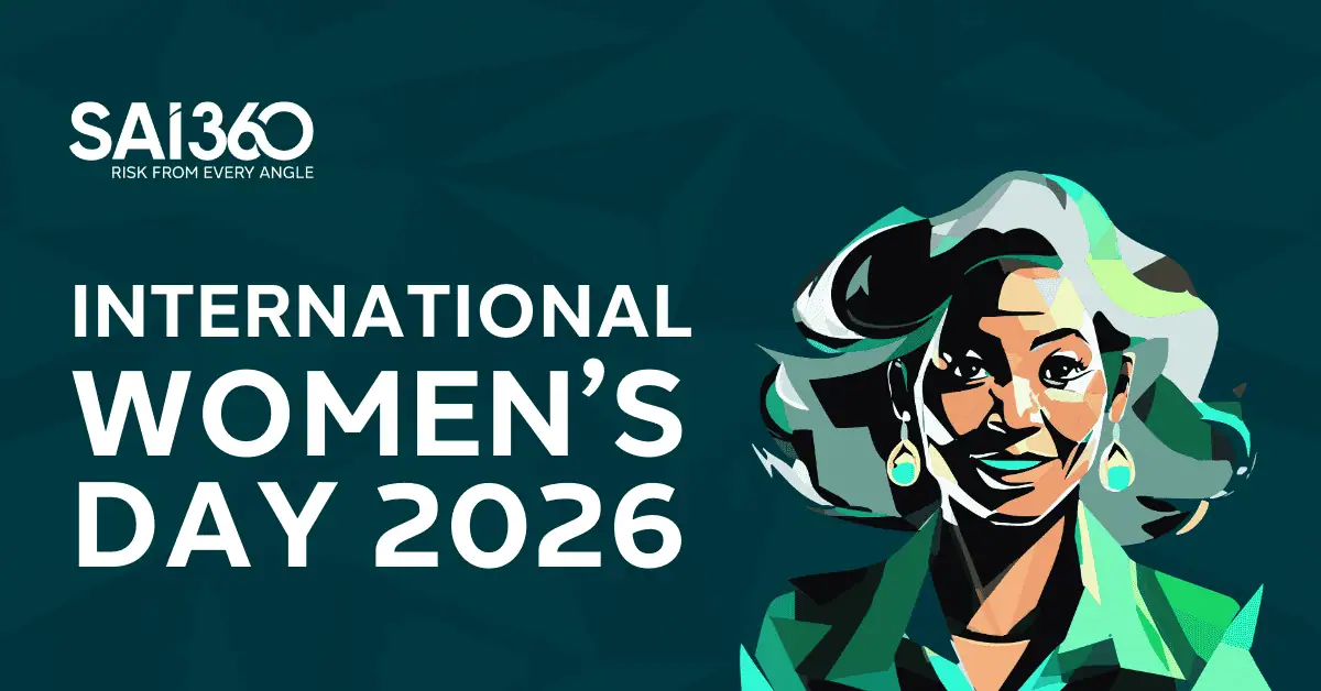 Discover how mentorship empowers women in compliance to build confidence, strengthen ethical culture, and step into influential GRC leadership roles.